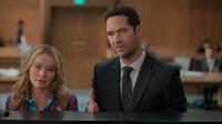 The Lincoln Lawyer